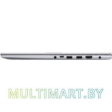 Ноутбук ASUS VivoBook 16X M3604YA-MB303 (90NB11A2-M00D80) картинка 8